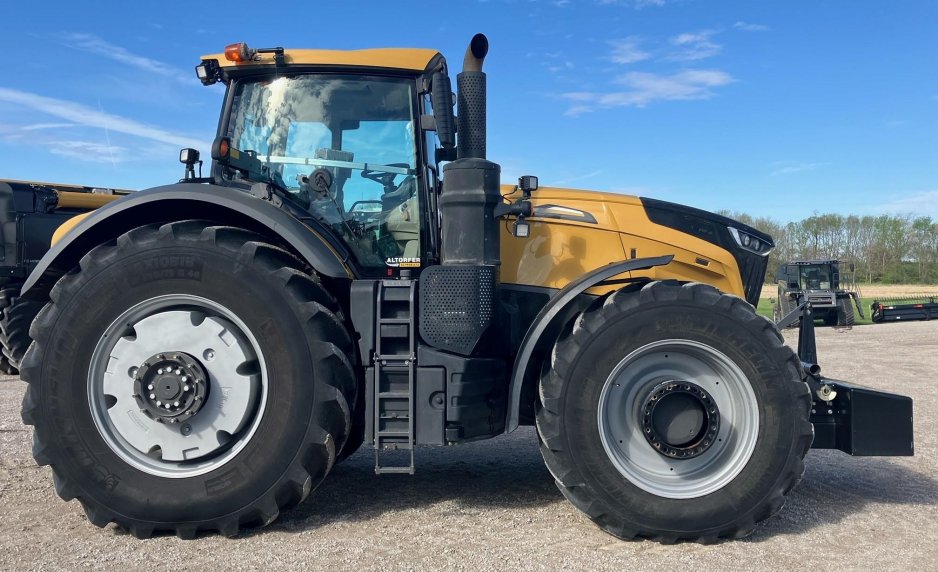 equipment-fpo