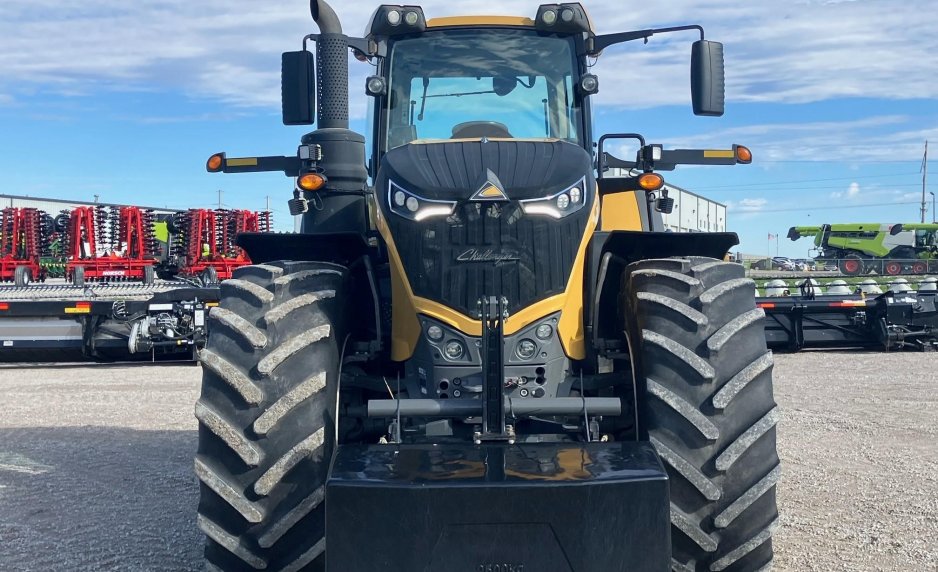equipment-fpo