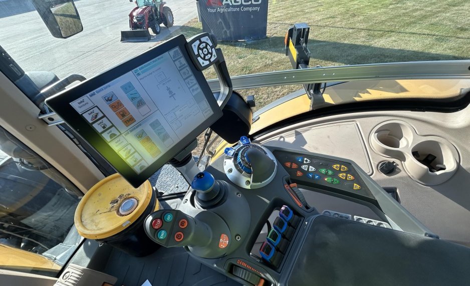 equipment-fpo