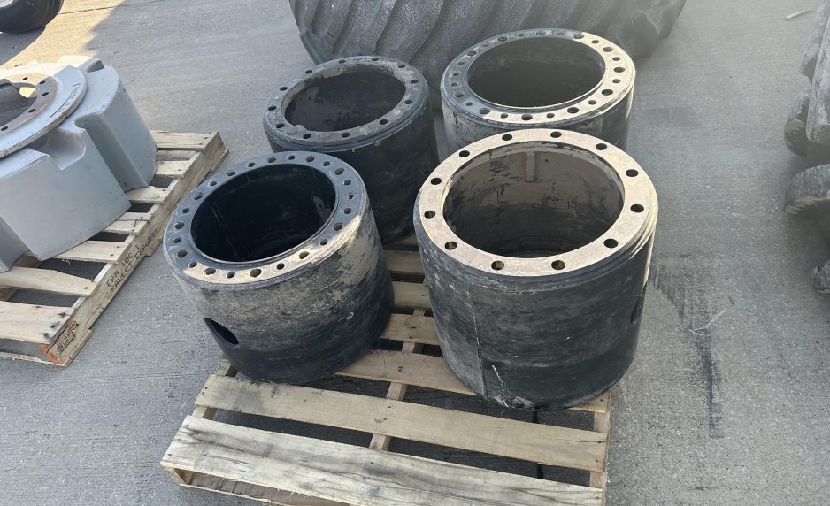 equipment-fpo