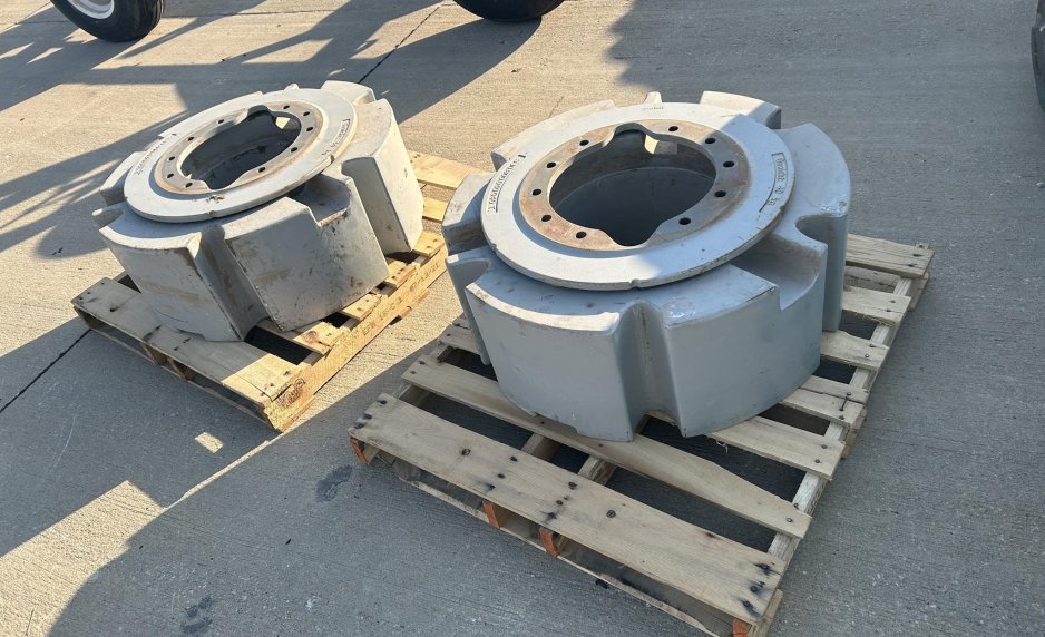 equipment-fpo