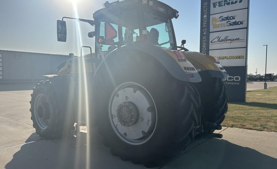 equipment-fpo