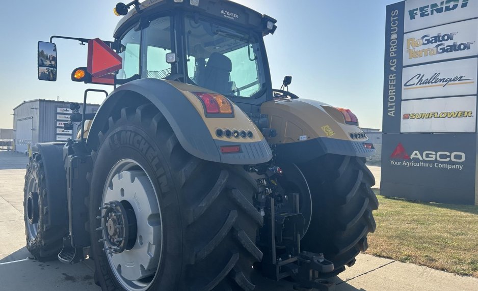 equipment-fpo
