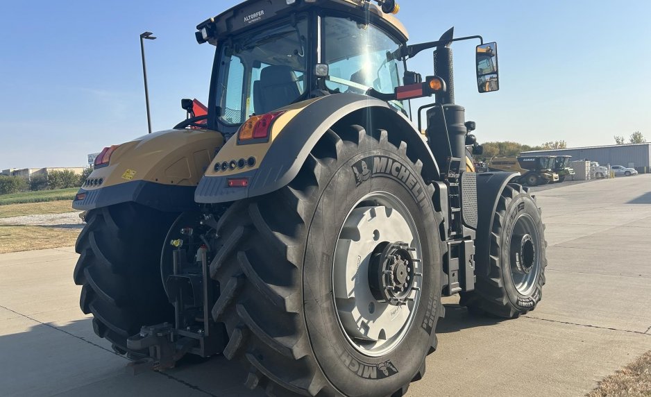 equipment-fpo