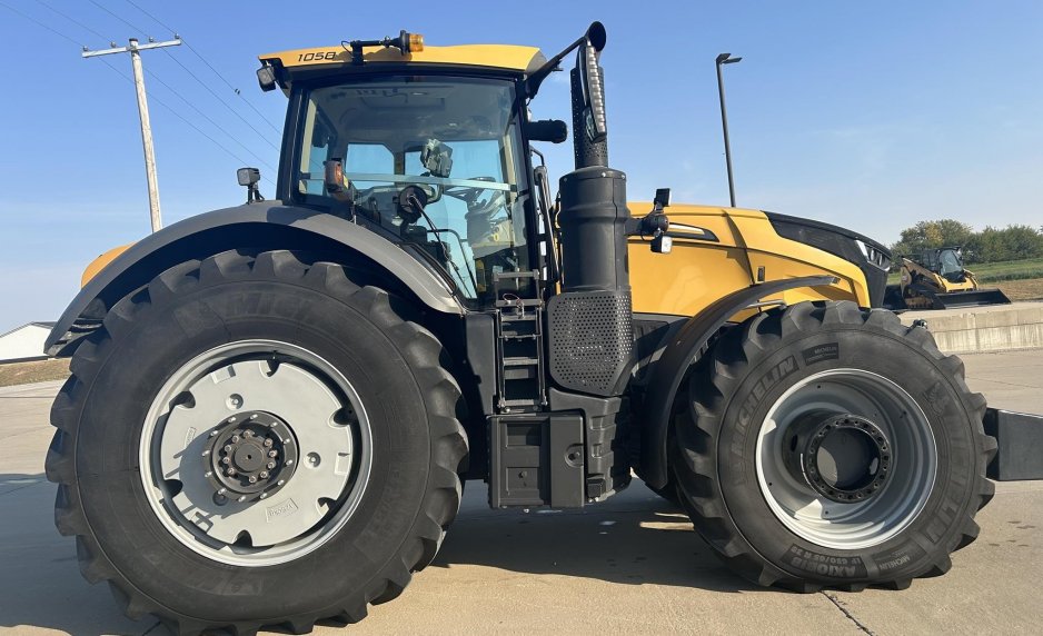 equipment-fpo