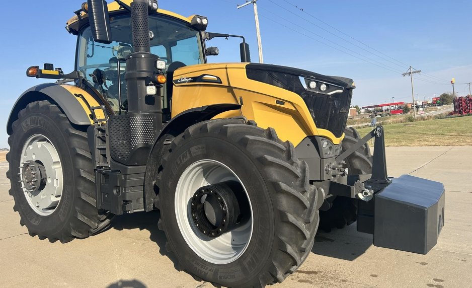 equipment-fpo