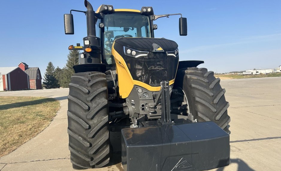 equipment-fpo