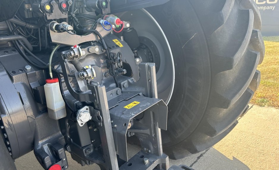 equipment-fpo