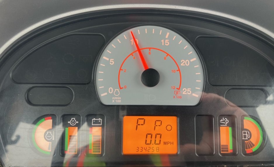 equipment-fpo