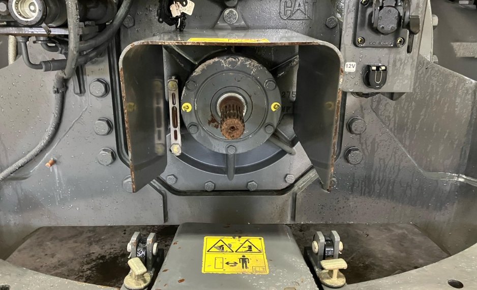 equipment-fpo