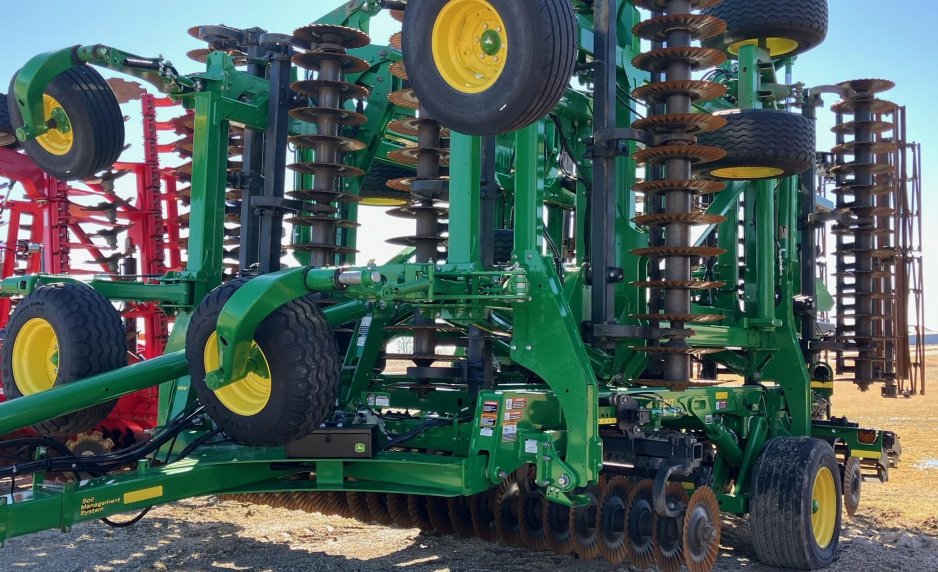 equipment-fpo