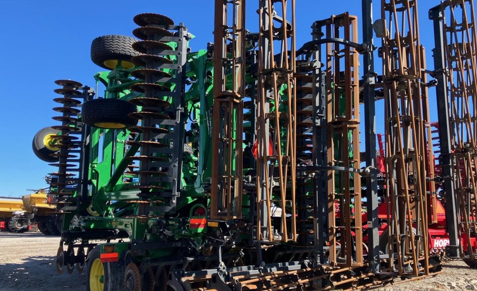 equipment-fpo