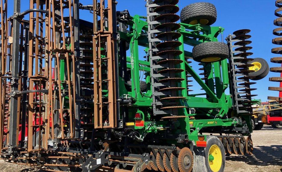 equipment-fpo