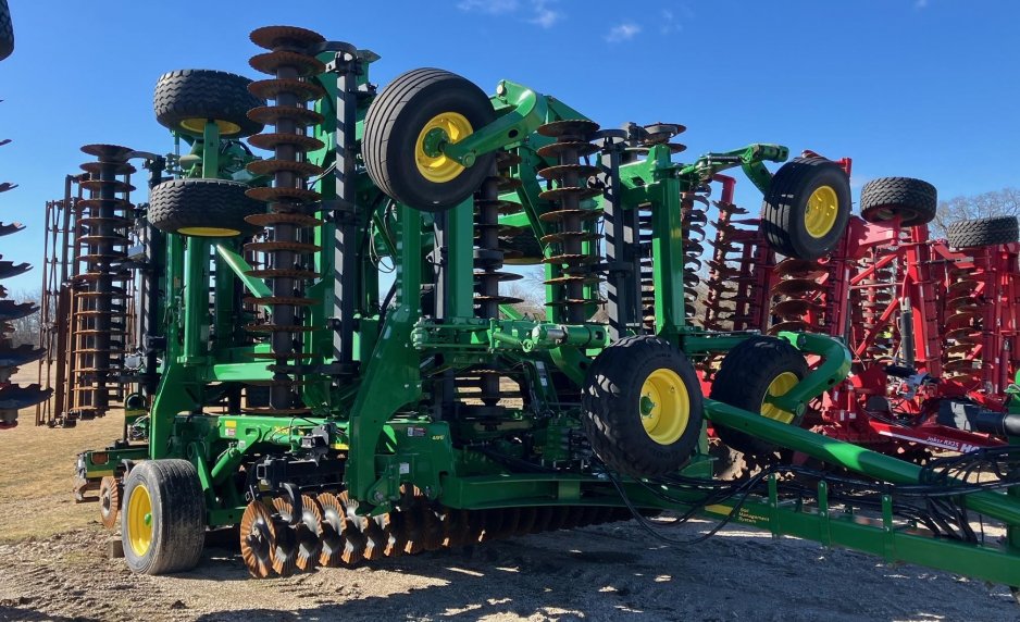 equipment-fpo