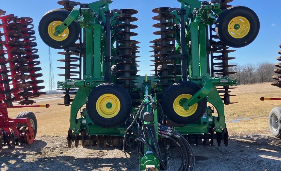 equipment-fpo