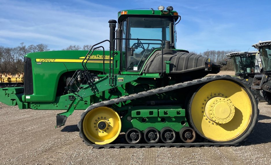 equipment-fpo
