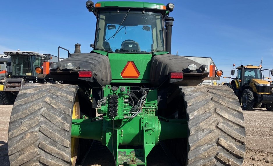 equipment-fpo