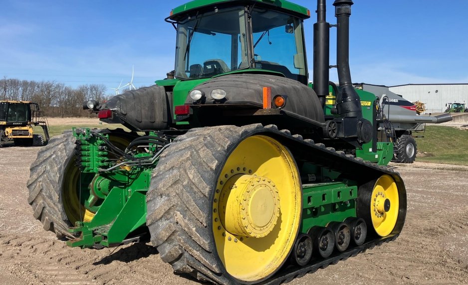 equipment-fpo