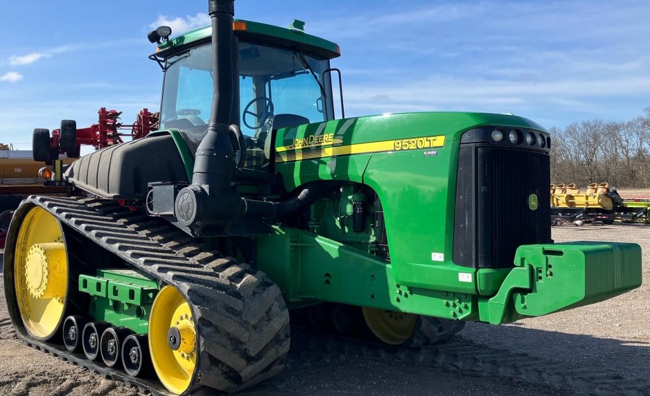 equipment-fpo