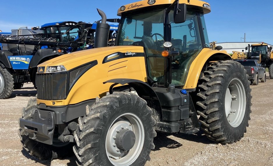 equipment-fpo