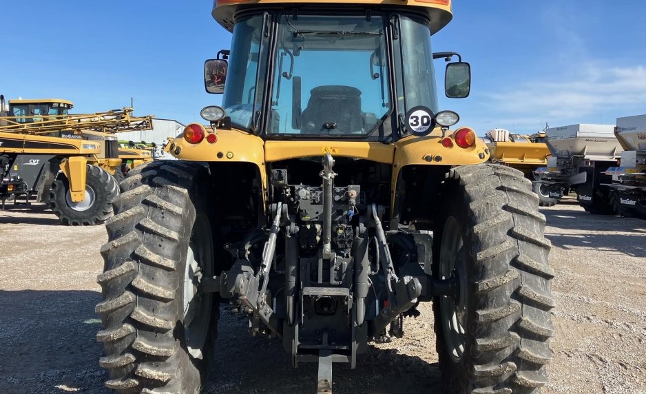 equipment-fpo
