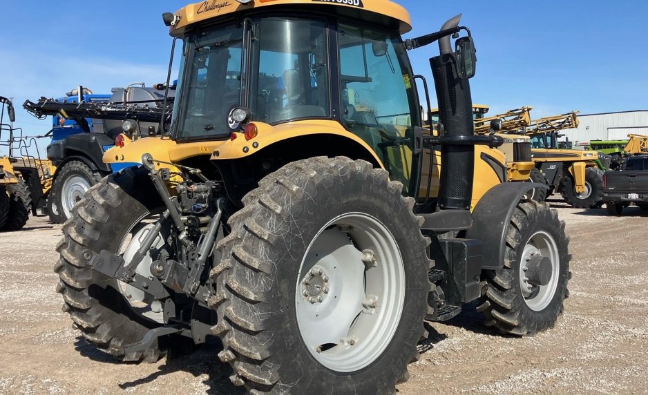 equipment-fpo