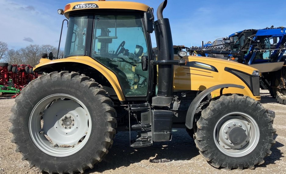 equipment-fpo