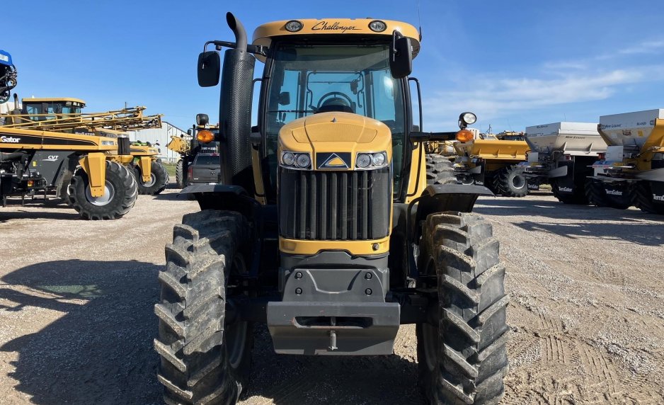 equipment-fpo