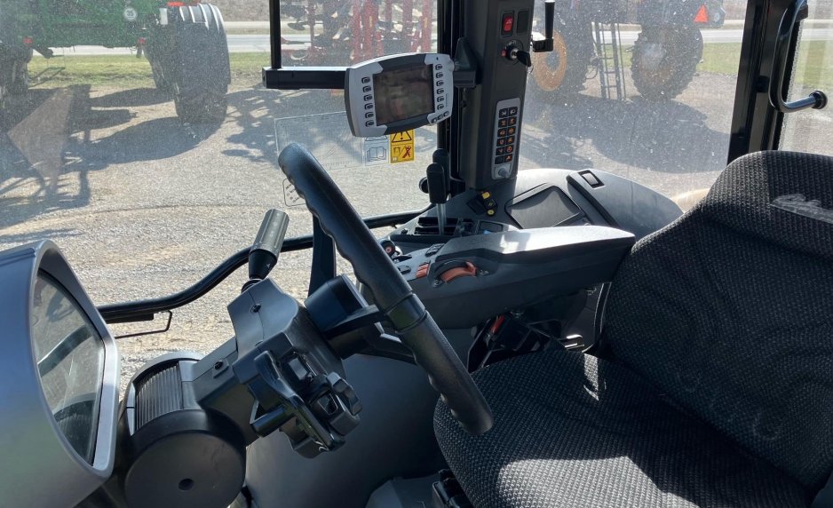 equipment-fpo