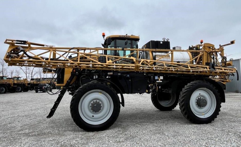 equipment-fpo