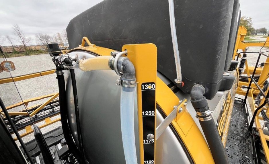 equipment-fpo