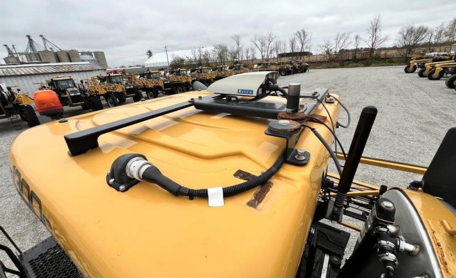 equipment-fpo