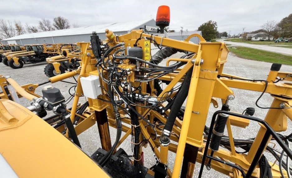 equipment-fpo