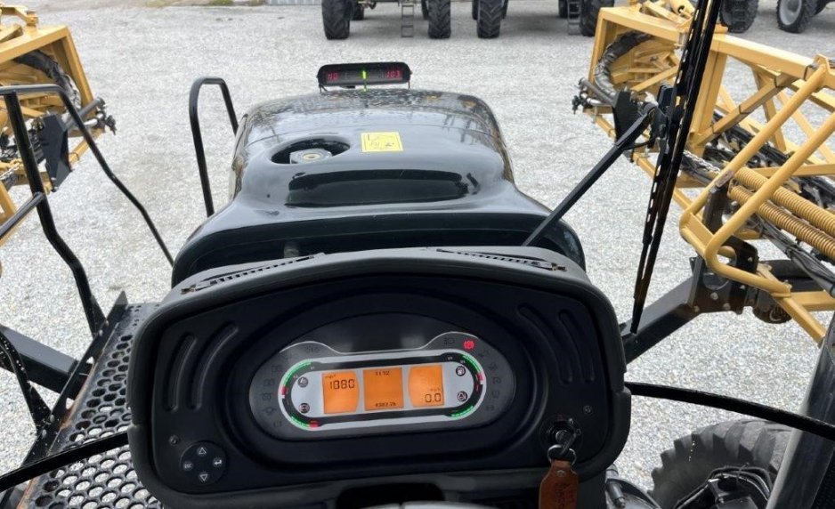 equipment-fpo