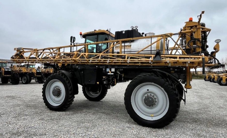 equipment-fpo