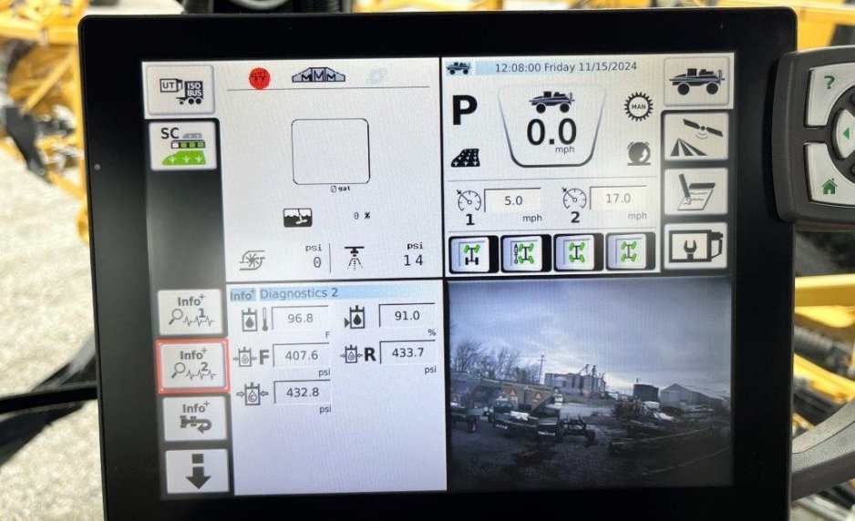 equipment-fpo