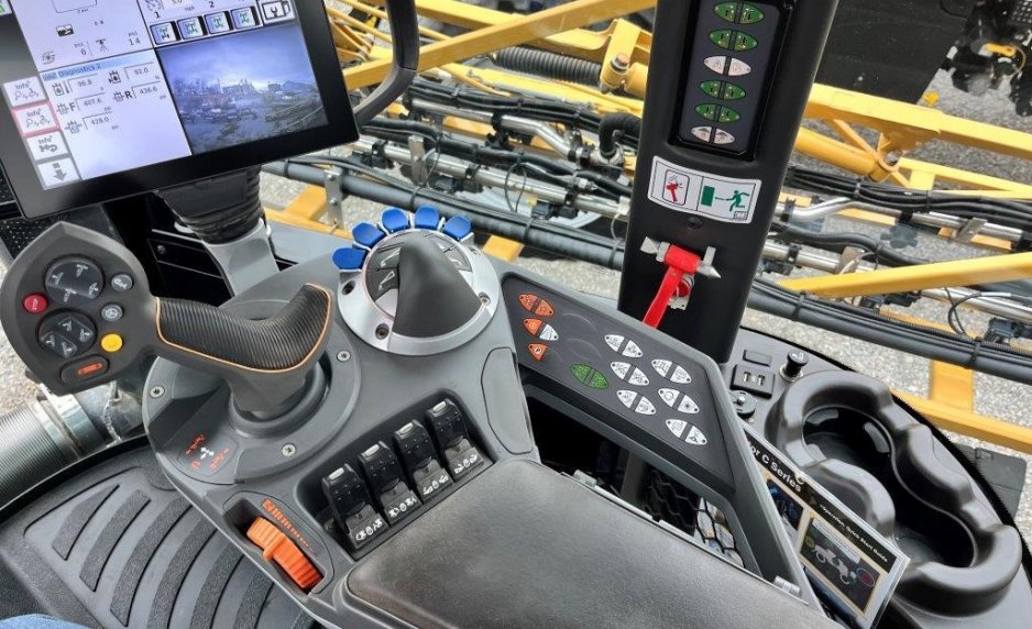 equipment-fpo