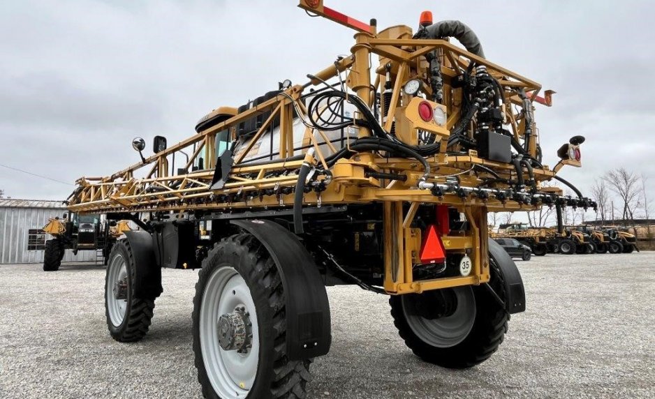 equipment-fpo