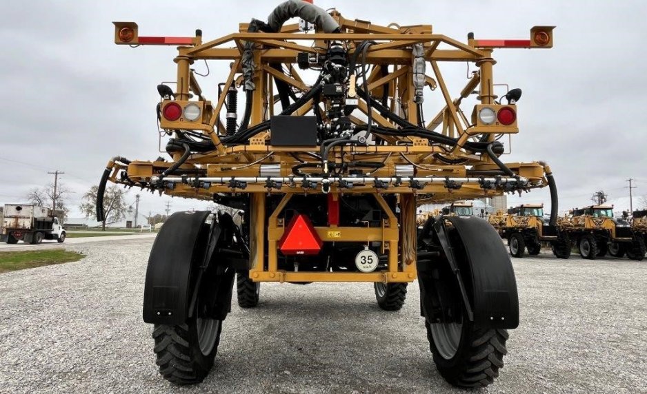 equipment-fpo