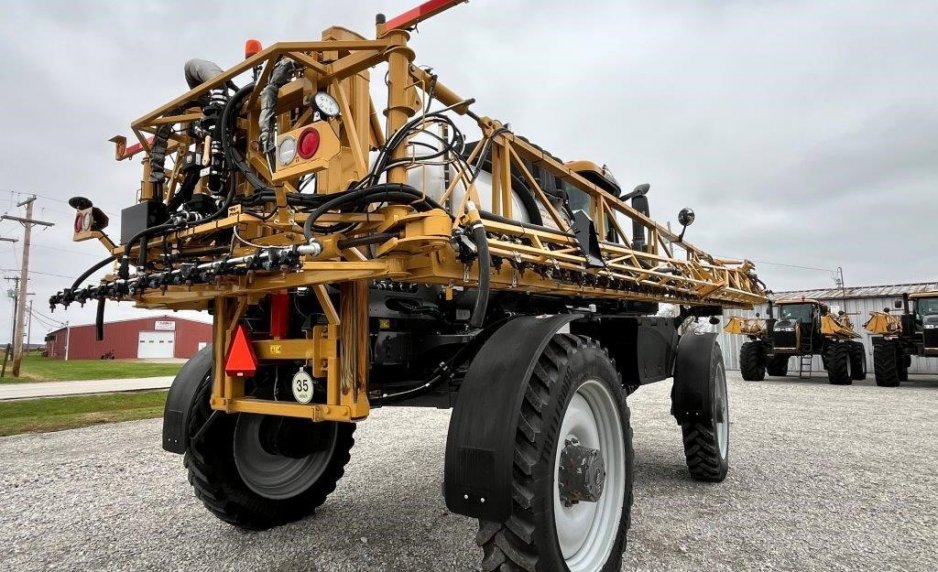 equipment-fpo