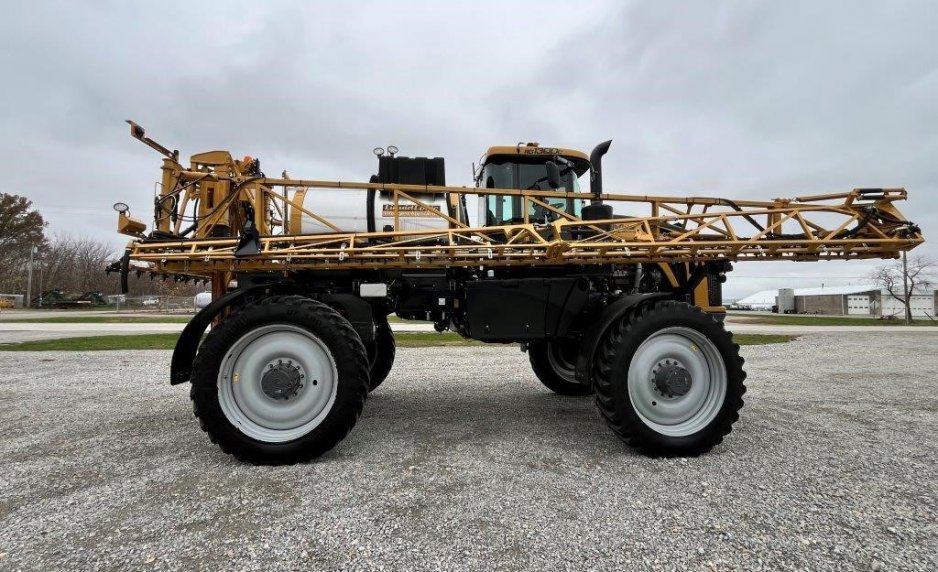 equipment-fpo