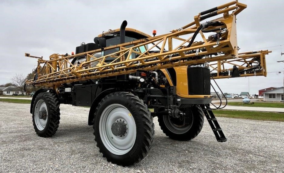 equipment-fpo