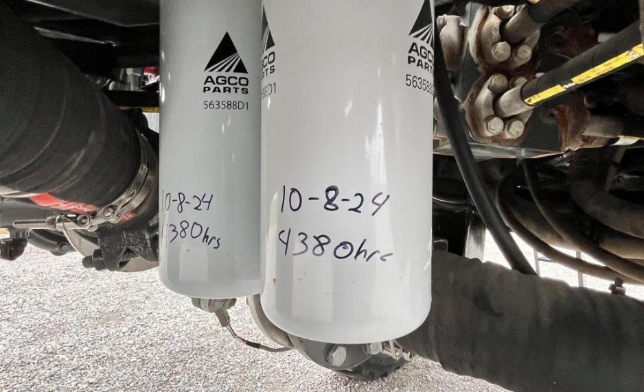 equipment-fpo