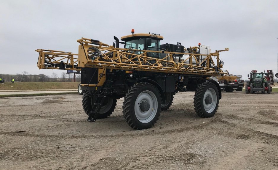 equipment-fpo