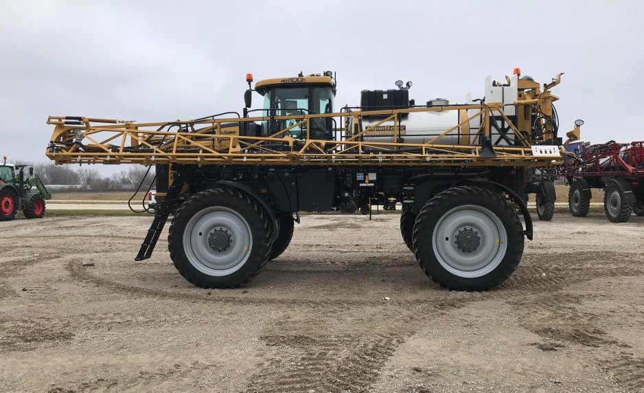 equipment-fpo