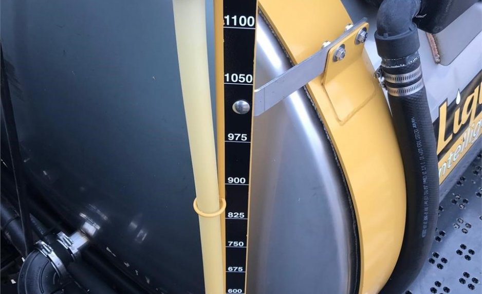 equipment-fpo
