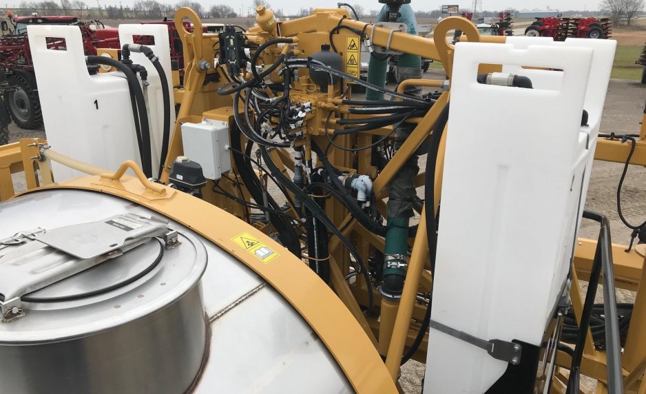 equipment-fpo
