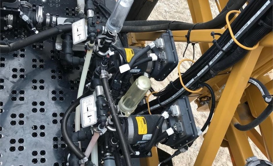 equipment-fpo