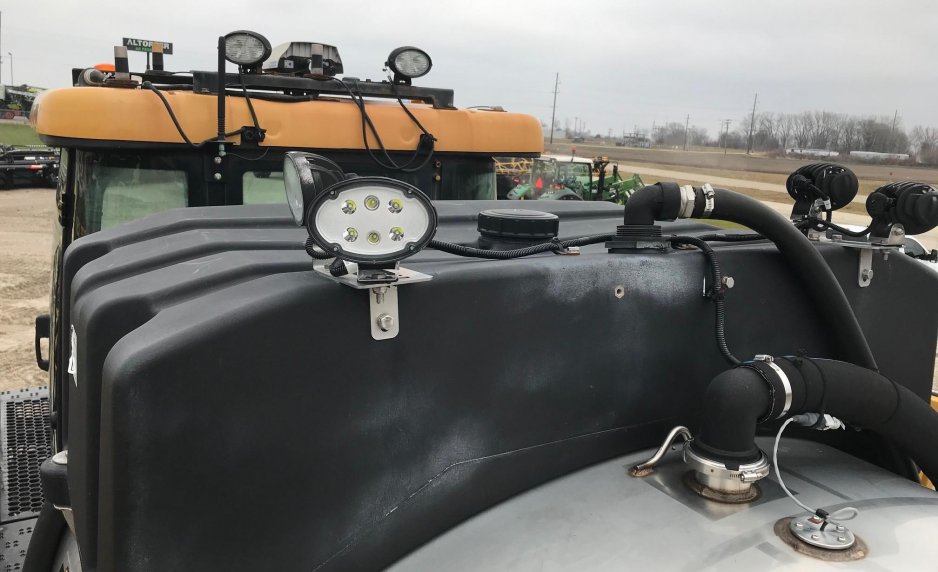 equipment-fpo