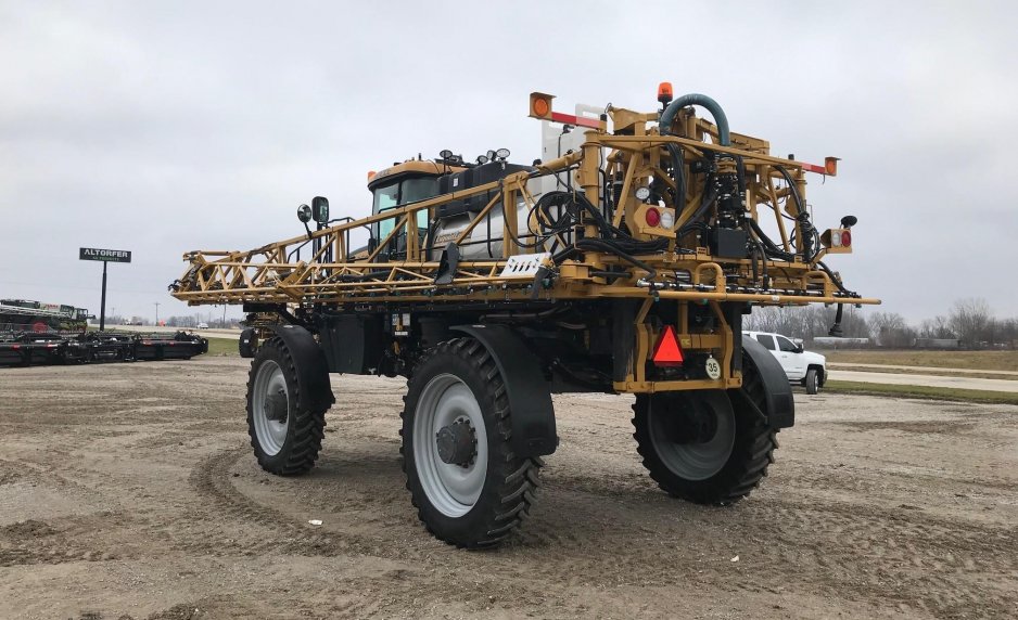 equipment-fpo